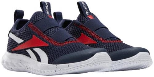 Reebok Runningschoenen RUSH RUNNER SLIP-ON