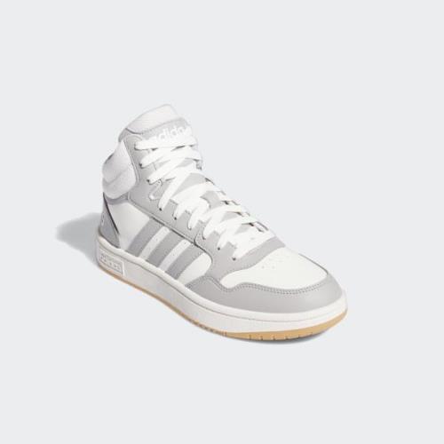 adidas Sportswear Sneakers HOOPS 3.0 MID CLASSIC