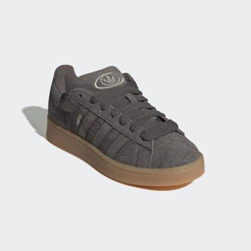 NU 20% KORTING: adidas Originals Sneakers