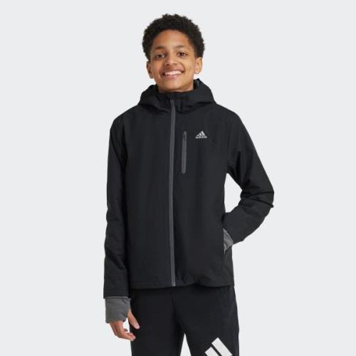 adidas Sportswear Functioneel jack J 2in1 JKT