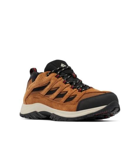 Columbia Outdoorschoenen CRESTWOOD™ WATERPROOF