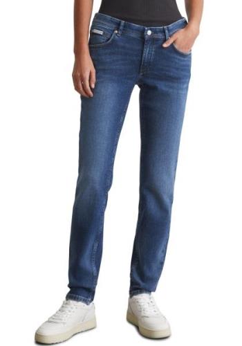 Marc O'Polo DENIM Slim fit jeans Alva