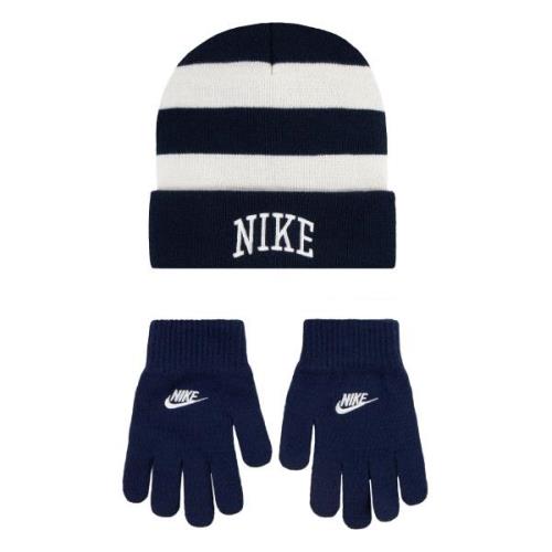 Nike Sportswear Beanie (set, 2 stuks)