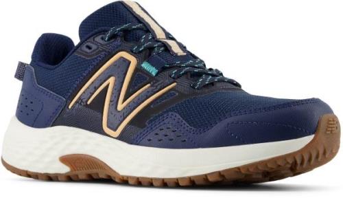 NU 20% KORTING: New Balance Runningschoenen NBWT410 voor gebruik op de...