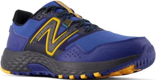 New Balance Wandelschoenen NBMT410 voor gebruik op de weg en in het te...