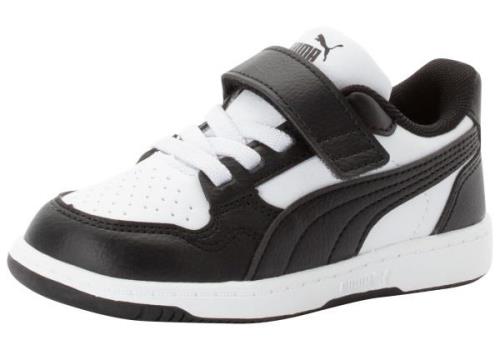 PUMA Sneakers REB-L AC+ INF