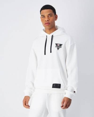 Champion Hoodie HOODED sweatshirt