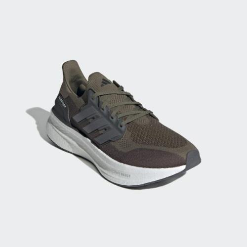 adidas Performance Runningschoenen ULTRABOOST 5