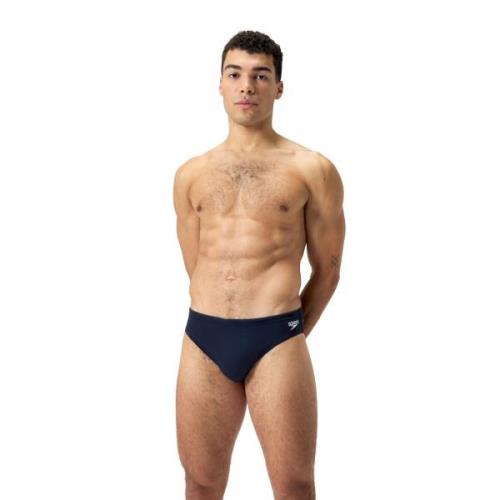 Speedo Zwembroek