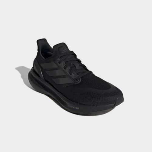 adidas Performance Runningschoenen PUREBOOST 5