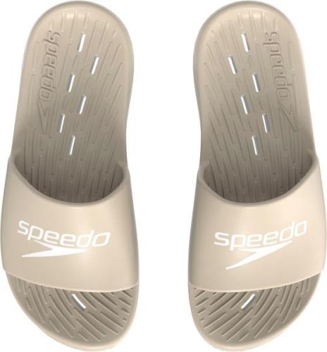 NU 20% KORTING: Speedo Badslippers