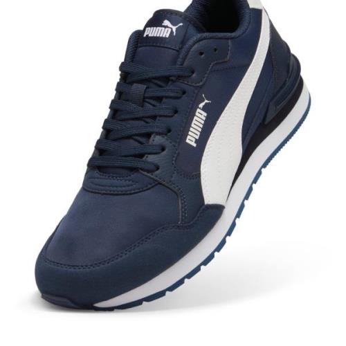 PUMA Sneakers ST RUNNER V4 NL