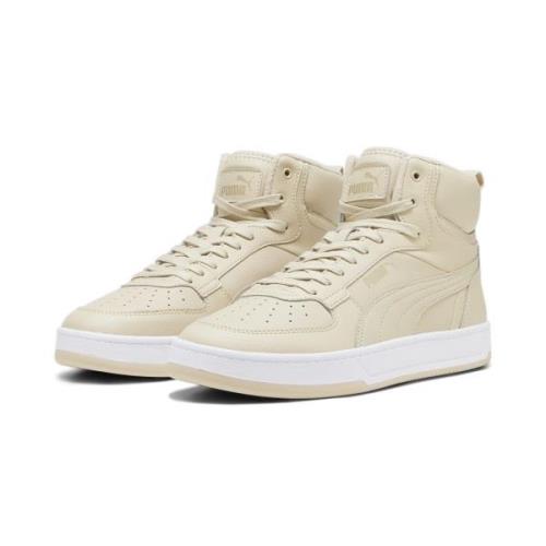 NU 20% KORTING: PUMA Sneakers CAVEN 2.0 MID WTR