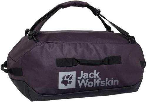 Jack Wolfskin Reistas ALL-IN DUFFLE 65