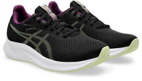 NU 20% KORTING: Asics Runningschoenen PATRIOT 13