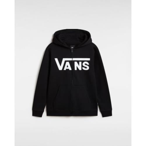 Vans Capuchonsweatvest