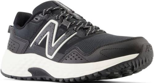 NU 20% KORTING: New Balance Runningschoenen NBWT410 voor gebruik op de...