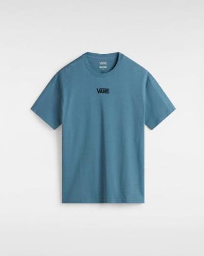 Vans T-shirt