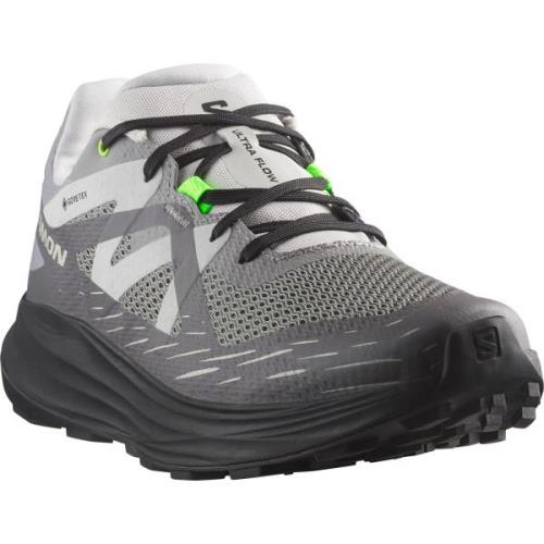 Salomon Runningschoenen ULTRA FLOW GORE TEX