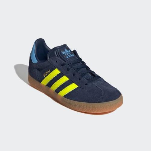 adidas Originals Sneakers GAZELLE J