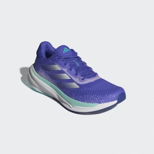 NU 20% KORTING: adidas Performance Runningschoenen SUPERNOVA STRIDE