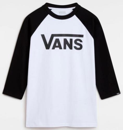 Vans T-shirt