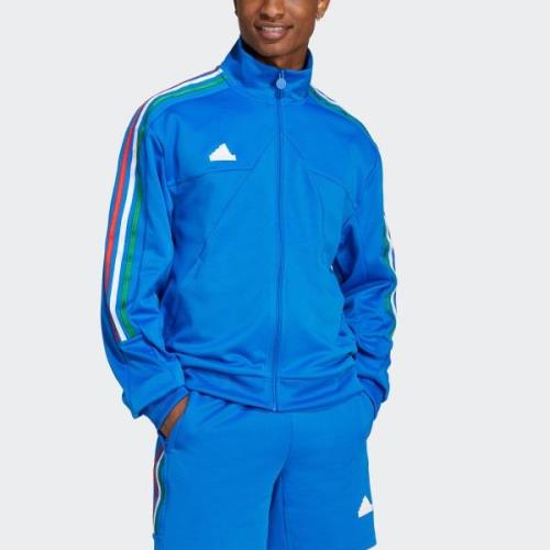 adidas Sportswear Trainingsjack M TIRO NTPK TT