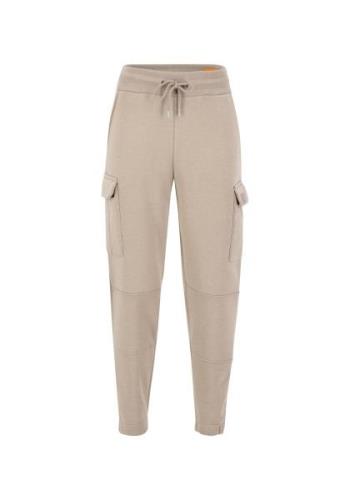 Alpha Industries Joggingbroek ALPHA INDUSTRIES Men - Jogger X-Fit Labe...