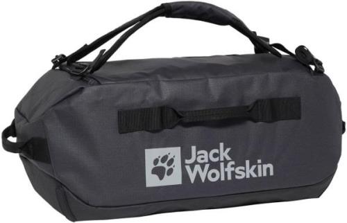 Jack Wolfskin Reistas ALL-IN DUFFLE 35