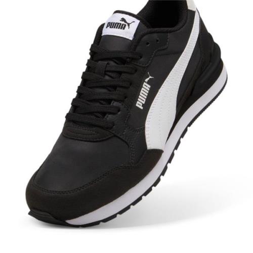 NU 20% KORTING: PUMA Sneakers ST RUNNER V4 NL