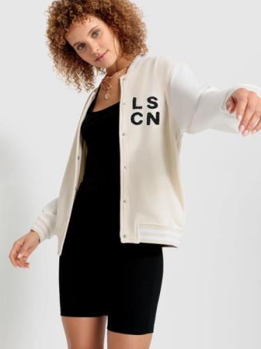 LSCN by LASCANA Sweatvest