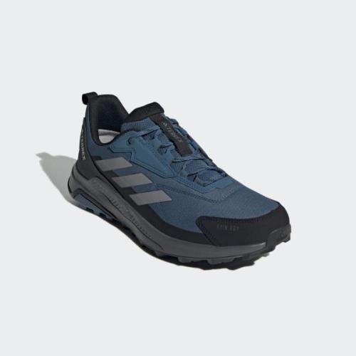 adidas TERREX Wandelschoenen TERREX ANYLANDER RAIN.RDY