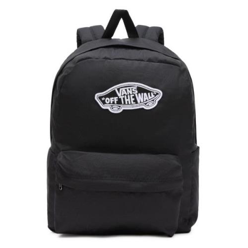 NU 20% KORTING: Vans Rugzak OLDSKOOLCLASSICBACKPACK