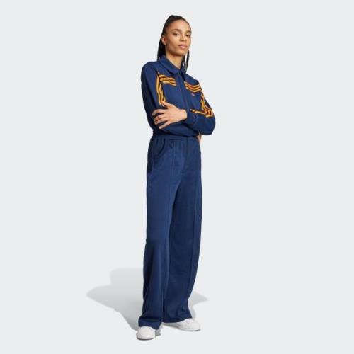 adidas Originals Jumpsuit