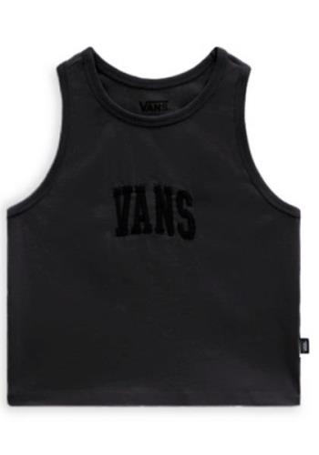 Vans Tanktop