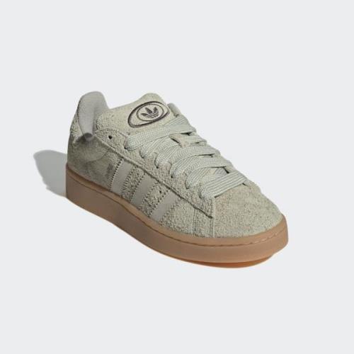 NU 20% KORTING: adidas Originals Sneakers