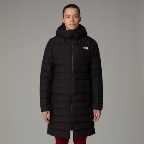 The North Face Donsjas