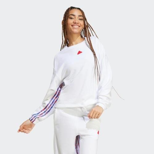 adidas Sportswear Sweatshirt EXPRESS CREW