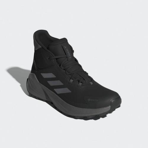 NU 20% KORTING: adidas TERREX Wandelschoenen TERREX TRAILMAKER 2.0 MID...