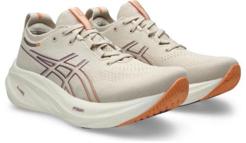 Asics Runningschoenen GEL-NIMBUS 26