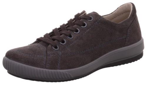 Legero Sneakers TANARO 5.0 Vrijetijdsschoen, halfschoen, veterschoen m...