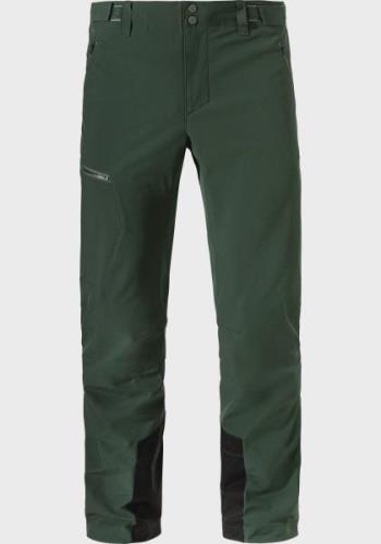 Schöffel Outdoorbroek Softshell pants Matrei M