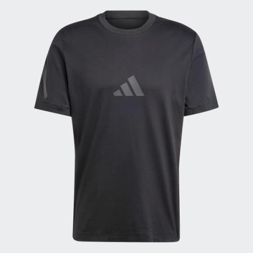 adidas Sportswear T-shirt M Z.N.E. TEE