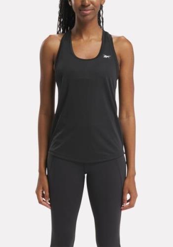 Reebok Tanktop