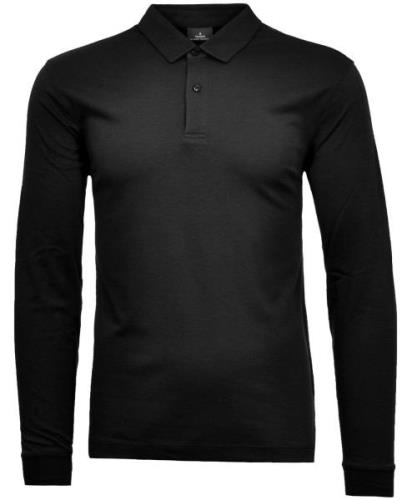 RAGMAN Poloshirt