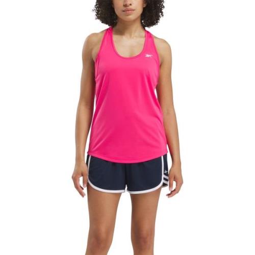 Reebok Tanktop