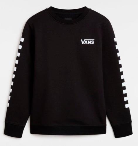 Vans Sweatshirt