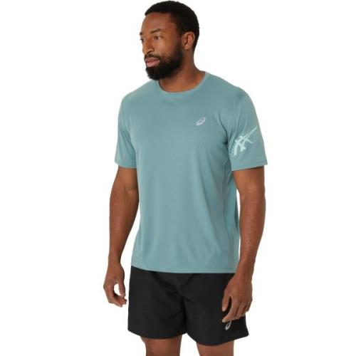 Asics Runningshirt ICON SS TOP