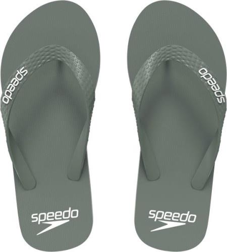 NU 20% KORTING: Speedo Badslippers