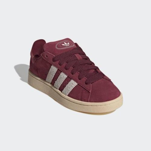 adidas Originals Sneakers CAMPUS 00S